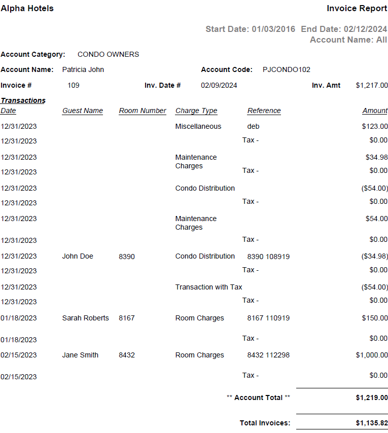 A screenshot of a document

Description automatically generated